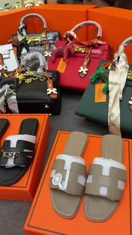 New collection hermes now ✨ WhatsApp 01550358570 ☎️✅🔝 ———- العنوان:-سمنود/الغربية/ميدان النحاس/خلف مجلس المدينة القديم 🏡🌎 ———- #الشعب_الصيني_ماله_حل😂😂 #اكسبلور #tiktok #fyp #cupcut 