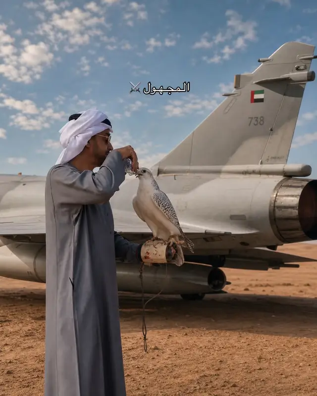 #الامارات_العربية_المتحده🇦🇪 #محمد_بن_زايد #لا_تغركم_الإ_مارات #القوات_الجويه_الاماراتيه_🇦🇪 