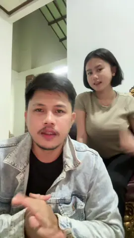 anak ayah mah cantik ! badannya bagus !! 