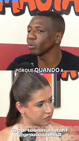 O que você acha sobre o Ego no futebol? #emersonceara #amagiadobuteco #cerveja #futebol #futebolbrasileiro 