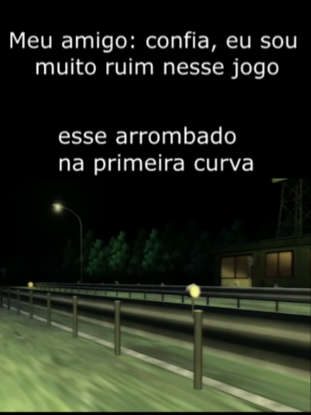 meme que fiz quando tava atoa #initiald #memesbrasileiros
