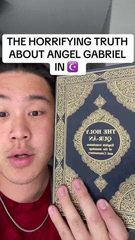 #christiantiktok #islam #muslimtiktok #jesuslovesyou #bible