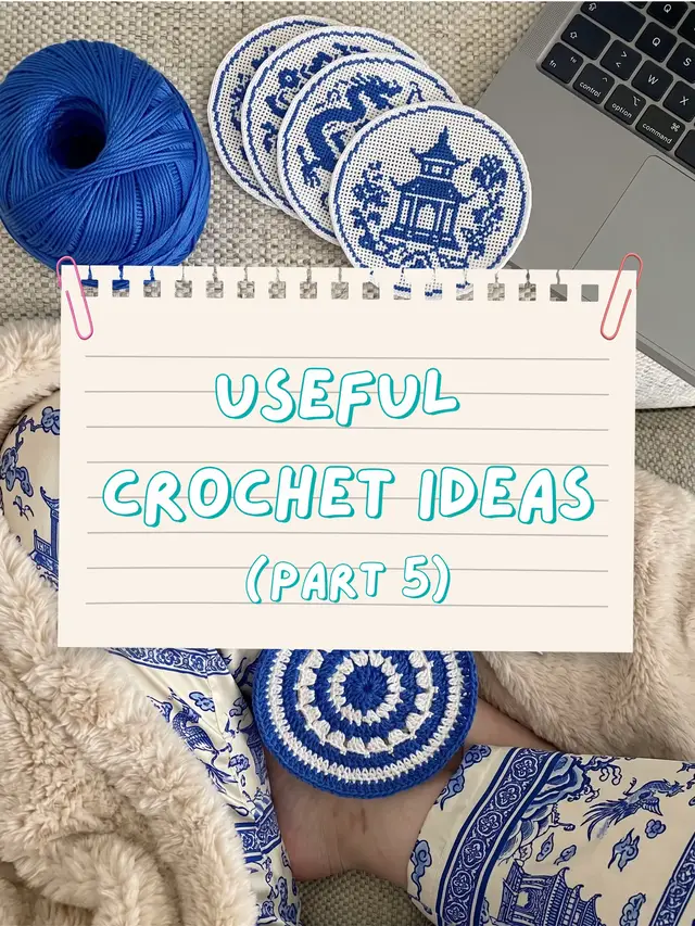 #crochet #crochetideas #crochetersoftiktok #crochettok #crochettiktok 