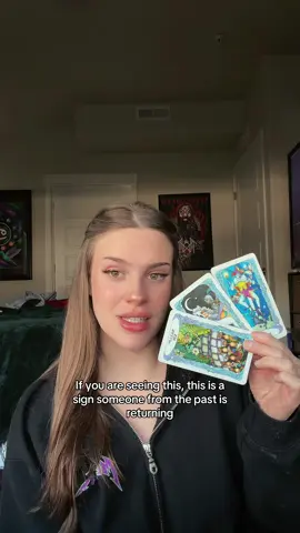 #starcrossedpartner 
