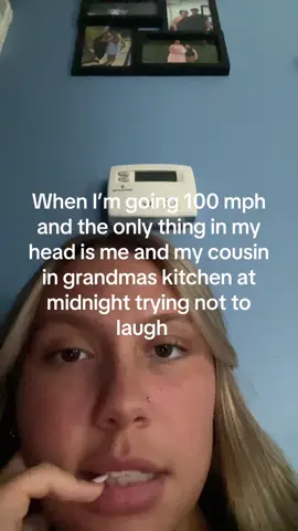 Gosh #real #grandma #repost #cousin 