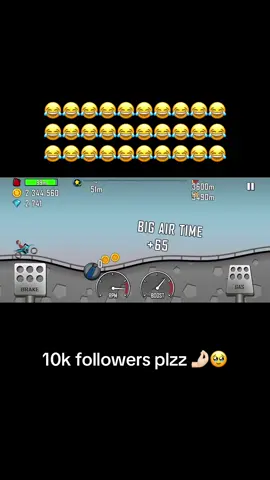 #funnyvideo #unfrezzmyaccount #10k #followers➕ #foryoupage 