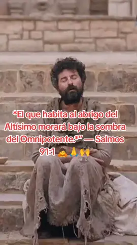 Creeré en ti mi Jesús amén #creere #tercercielo #viral_video_tiktok😍💖🤩 #parati #jesusamen 