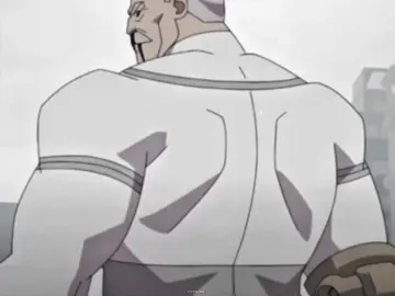 — #CONQUEST • no because he’s so fine, idc he just is guys • #fyp #xyzcba #invincible #conquest  • @VengefulBreak64 @*.+V+.* @esosa @𝘙𝘪𝘷𝘦𝘳 𝜗𝜚 @whopper @nini ᢉ𐭩 @𝓬𝓪𝓸𝓲𝓶𝓱𝓼⁸ @🚀 @◦•●◉✿ ķｃ ✿◉●•◦ @- ̗̀✮  𝐒𝐇𝐄𝐘 ₊˚୧‧  | keywords conquest conquest edit conquest edits conquest invincible conquest invincible edit conquest invincible edits invincible invincible edit invincible edits invincible season 3 invincible season 4 jeffrey dean morgan fyp foryou edit edits viral capcut cc