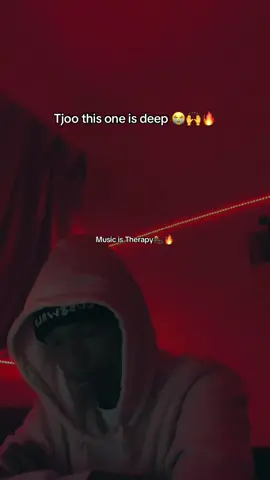 Which one is this one now ?😭🙌🔥 #lubswrld #musicistherapy #3step #fyppppppppppppppppppppppp #unreleased 