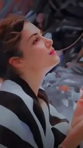 #CapCut اللهم أمين يارب العالمين 
