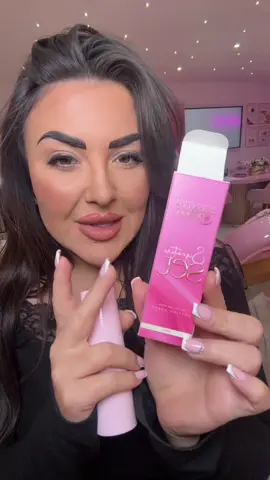 🚨 We’ve officially launched on TikTok Shop! 🚨 Did you know you can now place your orders directly through TikTok AND unlock exclusive discounts you won’t find anywhere else? 👀✨ Let me introduce you to my signature setting spray — honestly, the BEST I’ve ever used… and trust me, I’ve tried every brand out there. I don’t settle when it comes to makeup, so this had to be perfect 💅 If you’re looking for that flawless, long-lasting finish… this is it. 💖 Support a small business 💖 See the results for yourself 💖 Be part of the journey as my iconic brand takes off Every single order means the world to me 🫶 🛍️ Shop now on TikTok & grab your exclusive discount 📩 DM me if you have any questions! #TikTokShopUK #SmallBusinessUK #MakeupMustHaves #SettingSpray #FlawlessFinish  