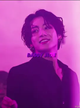                                                                 #jungkook #foryou #creatorsearchinsight #viralsong #trending 