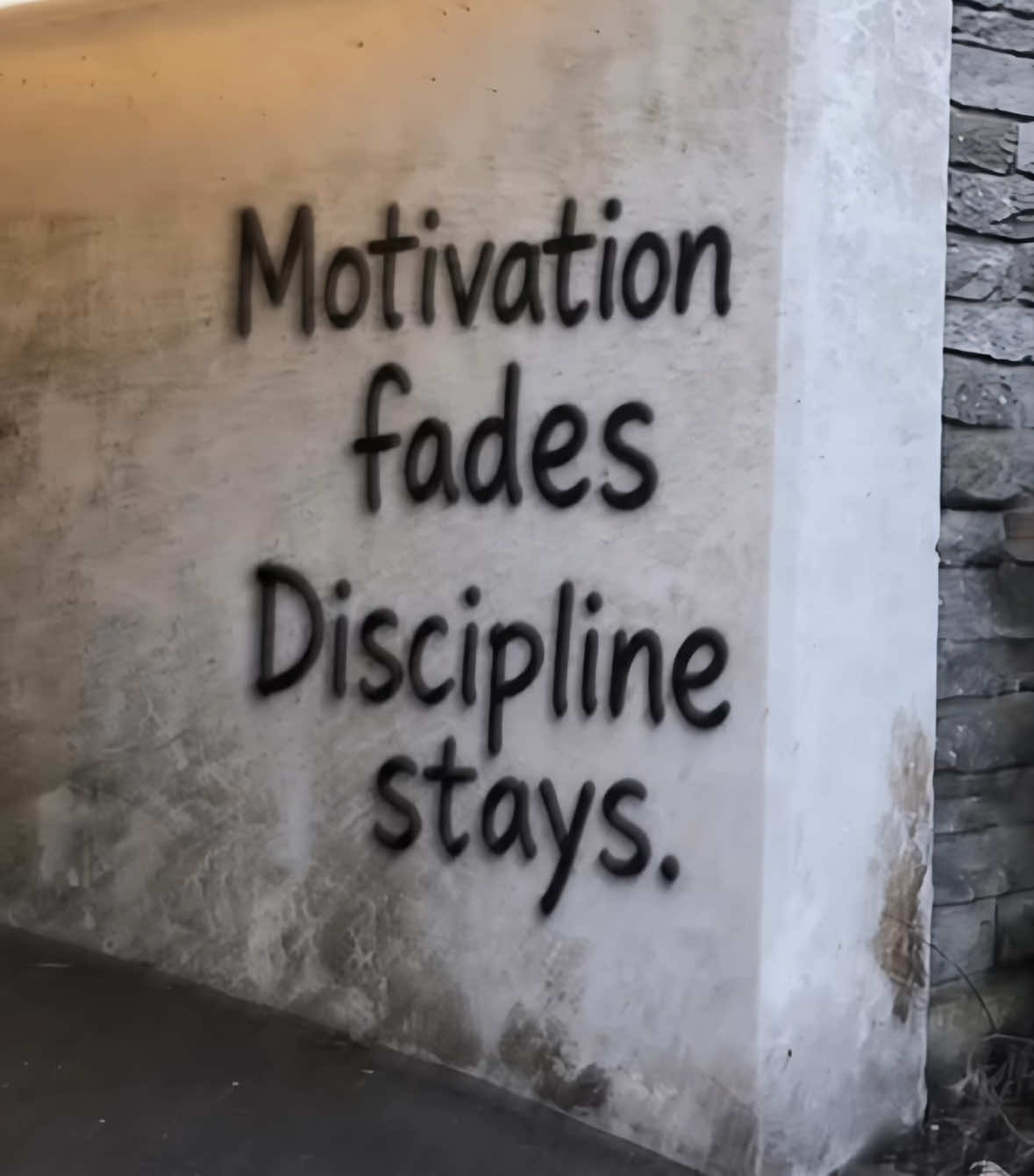 📈💫 - #mindset #discipline #motivation #quotes #consistency 