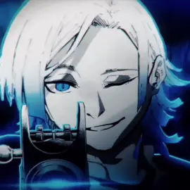Blue lock is not that deep bro😭🙏 || kaiser edit😭❤️‍🔥 || help:@DroxZey  || #kaiser #kaiseredit #bluelock #bluelockedit #fyp