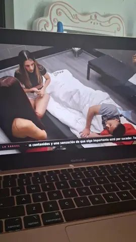 Carlos remantandolo que se beso con michelle y que segun  Cindy es la burla 🤯🍿 #entupagina #entuparati #paratiiiiiiiiiiiiiiiiiiiiiiiiiiiiiii #mancionvip #lamancionvip 