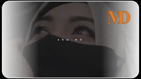 #CapCut || الكان عليا حنين 🥺💔#creatorsearchinsight #تصميم_فيديوهات🎶🎤🎬 #استخدام_القالب_تطلع_ترند🏃☝💣 