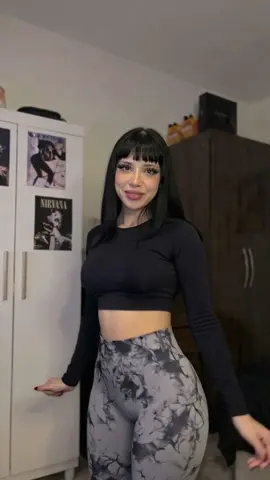 #dance #foryoupage #viral 
