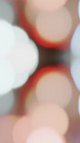 #CapCut 