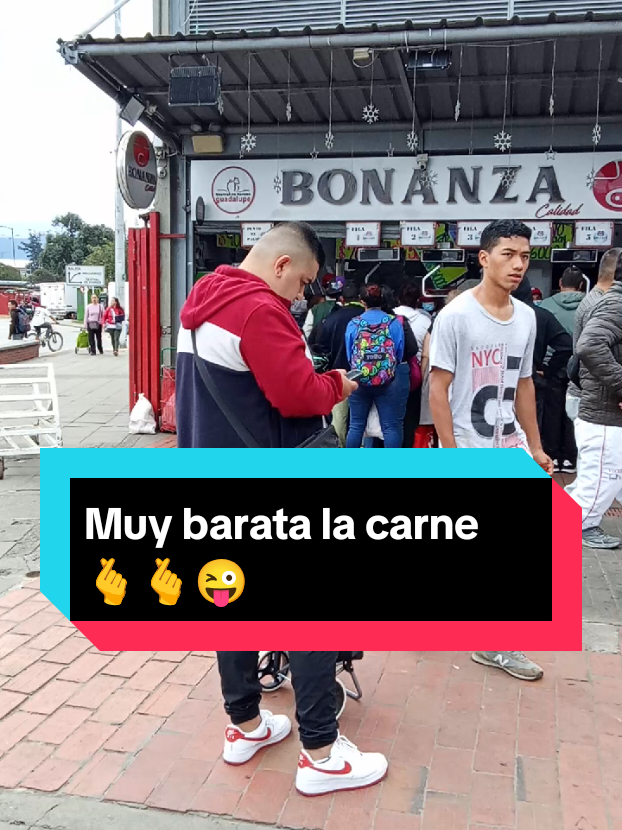 sigan vendiendo a Federico en la olla desde Bogotá Colombia #federicoenlaolla #bogotacolombia #tiktok #bogotá 