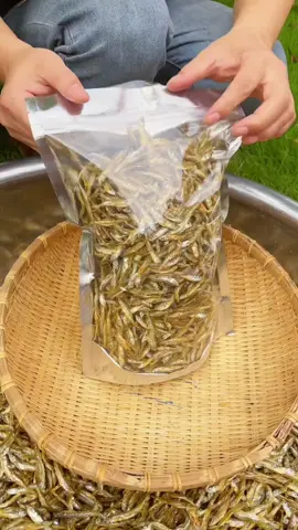 PROMO 1 kg IKAN TERI JENGKI ASIN
#ikanteri #ikanasin #teriasin 