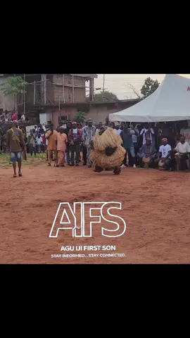 adaka ekpe IJI ❤️‍🩹❤️‍🩹 @Nike culture @NikeMasqVibes 🔥❤️ @Nike Culture & Entertainment @Chigboene Media 💯💥 @Akirika Chioku 🔥 1 Na Nike @akirika chioku @OguiNikeCulture❤️🔥  #fyp #culture #viralvideo #tiktok #traditional 