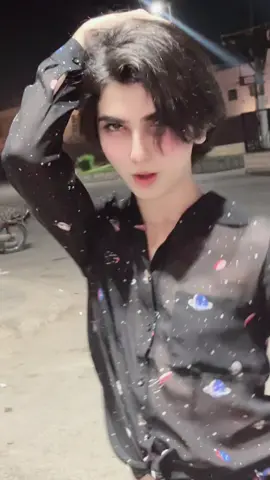 🔥