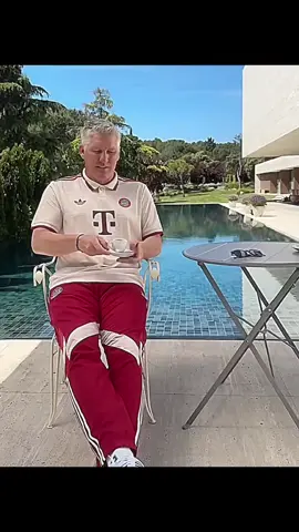 Prime do Bastian Schweinsteiger #schweinsteiger #football #Soccer #futebol #skills 