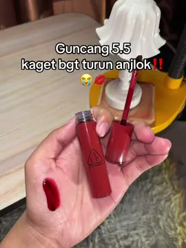 #fyp #3ce #3cecrewid #lipstain #lipstikviral 