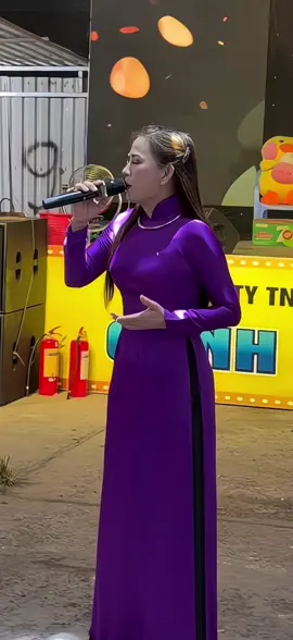 Bậu Ơi Em Đừng Khóc | Hồ Như Ý #honhuy2024 #xuhuongtiktok #giaitritiktok #bauoidungkhoc 