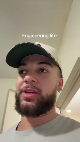 Crazy #engineering#calculus#fyp#viral#blowthisup