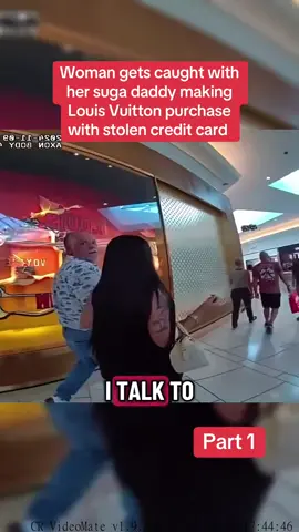 #fyp