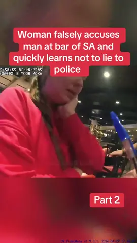 #fyp