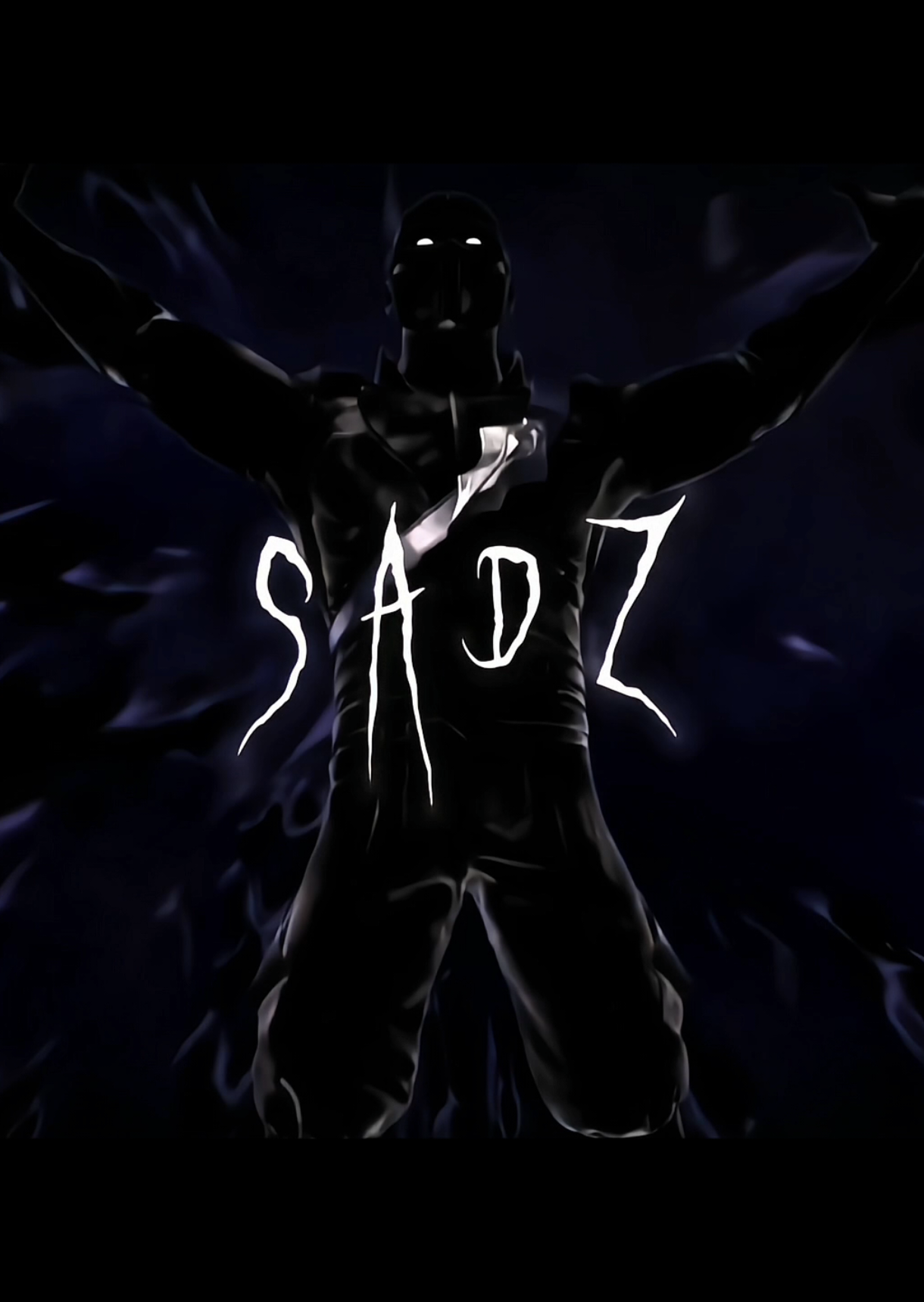 NOOB SAIBOT WINS • EDIT | NOOB SAIBOT #edit #mortalkombat #fyppppppppppppppppppppppp #noobsaibot #creatirinsearchsight 