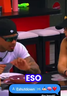 #michaelflores #fyp #paratiiiiiiiiiiiiiiiiiiiiiiiiiiiiiii #Eshutdown #consejos 