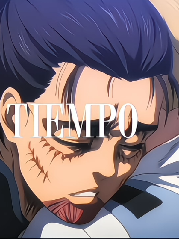 Este vídeo es otro pedido, perdón por la calidad,// @Sonia Terán  #erenjeager #arminarlert #AttackOnTitan #aot 