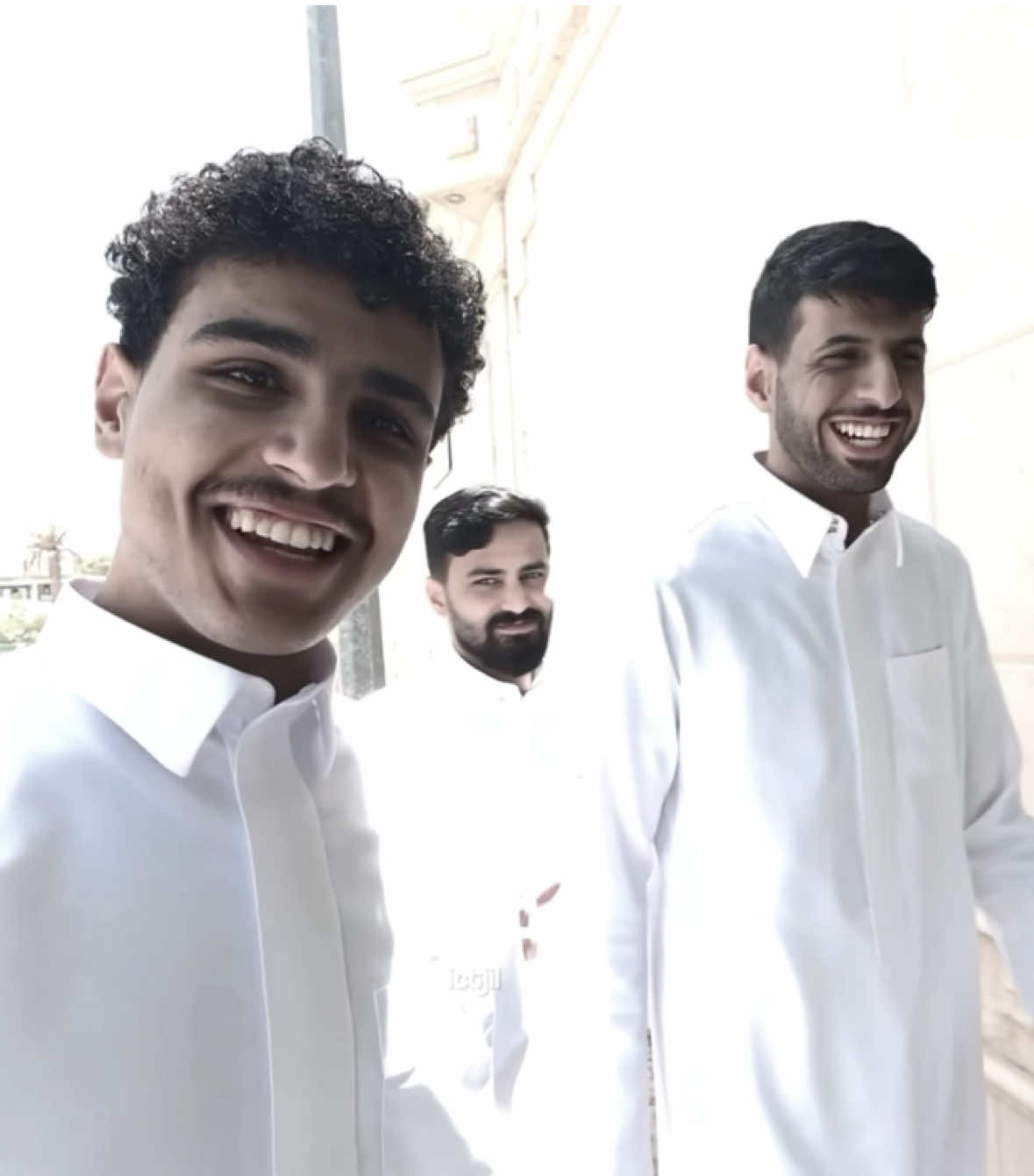افضل تيم بباور ☝🏻 #تيم_الابراج #موسكو #ابراهيم_العمري #فارس #fyp  @Faris @Powr ibrahim @عبدالله | MOSKOO 