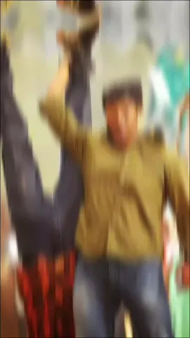 #CapCut 