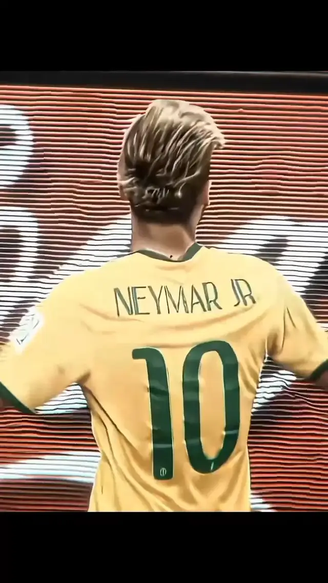 #neymar # Brazil # live photos #sksaifss # numer life photo # new model video 