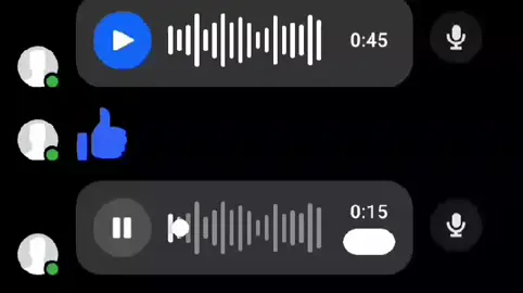 #music #yeubangmat #cover 