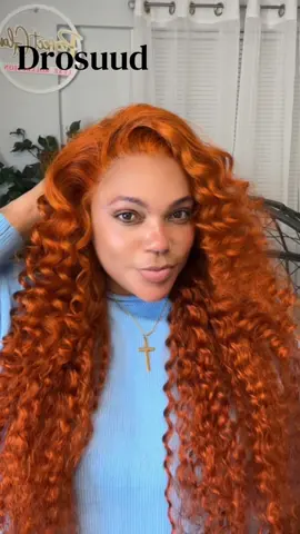 Spice ginger wig from @Drosuud Hair @drosuudhair #drosuudhair #fypシ゚viral🖤tiktok☆♡🦋myvideo❤️❤️🥰🥰 #fypシ゚viral #contentcreator #fypシ゚viral🖤tiktok☆♡🦋myvideo❤️❤️🥰🥰 