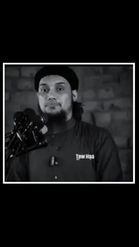#ইসলামিক_ভিডিও_🤲🕋🤲 