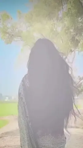 #হুম #foryoupage #fffffffffffyyyyyyyyyyypppppppppppp #bdtiktokofficial #viraltiktok 