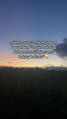 #katakkatasadstory #fyppppppppppppppppppppppp 