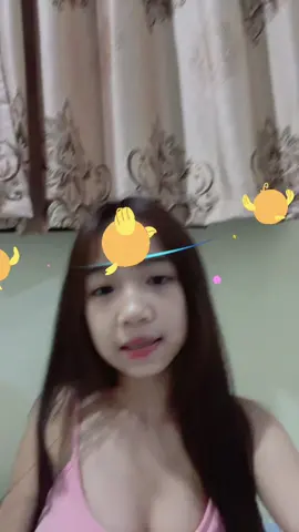 ไม่ฟรดเลย#tiktok #100#ขายของออนไลน์ #fyp #ทีเด็ด 