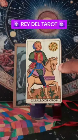 #fyp #usa🇺🇸 #with #mexico🇲🇽 #tarot 