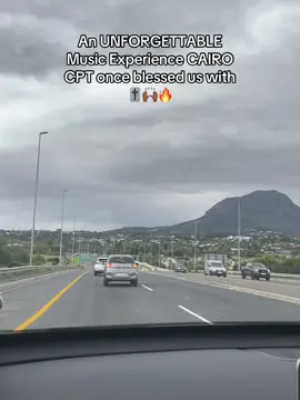 #sghubhu#🇿🇦tiktoksouthafrica#cairocpt🔥🔥#inkedama
