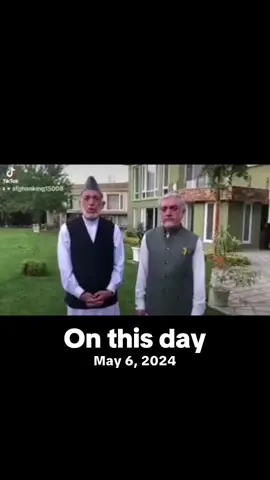 #onthisday 