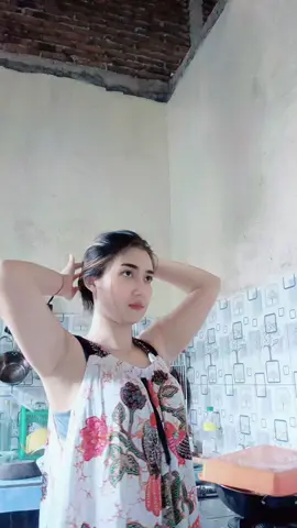 lupa pke stromm🤣🤣#fypppppppppppppppppppppp 