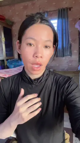 កាន់តែលាបស្បែកកាន់តែស😝#ឡេyasaka #ប្រេងyasaka✅ #ស្រ្កាប់yasaka #វិតាមីនស្ពាYasaka #yasakelma @CEO Yasaka Brand @CEO Yasaka Brand 2 