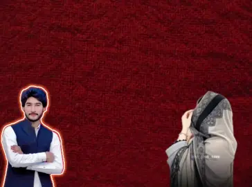 زندگی میں کوئی نہ کوئی ہار ایسی ہوتی ہے جس کے بعد کچھ بھی جیتنے کا دل نہیں کرتا❤️‍🩹😔#foryou #fyp #foryou #sofa #room 